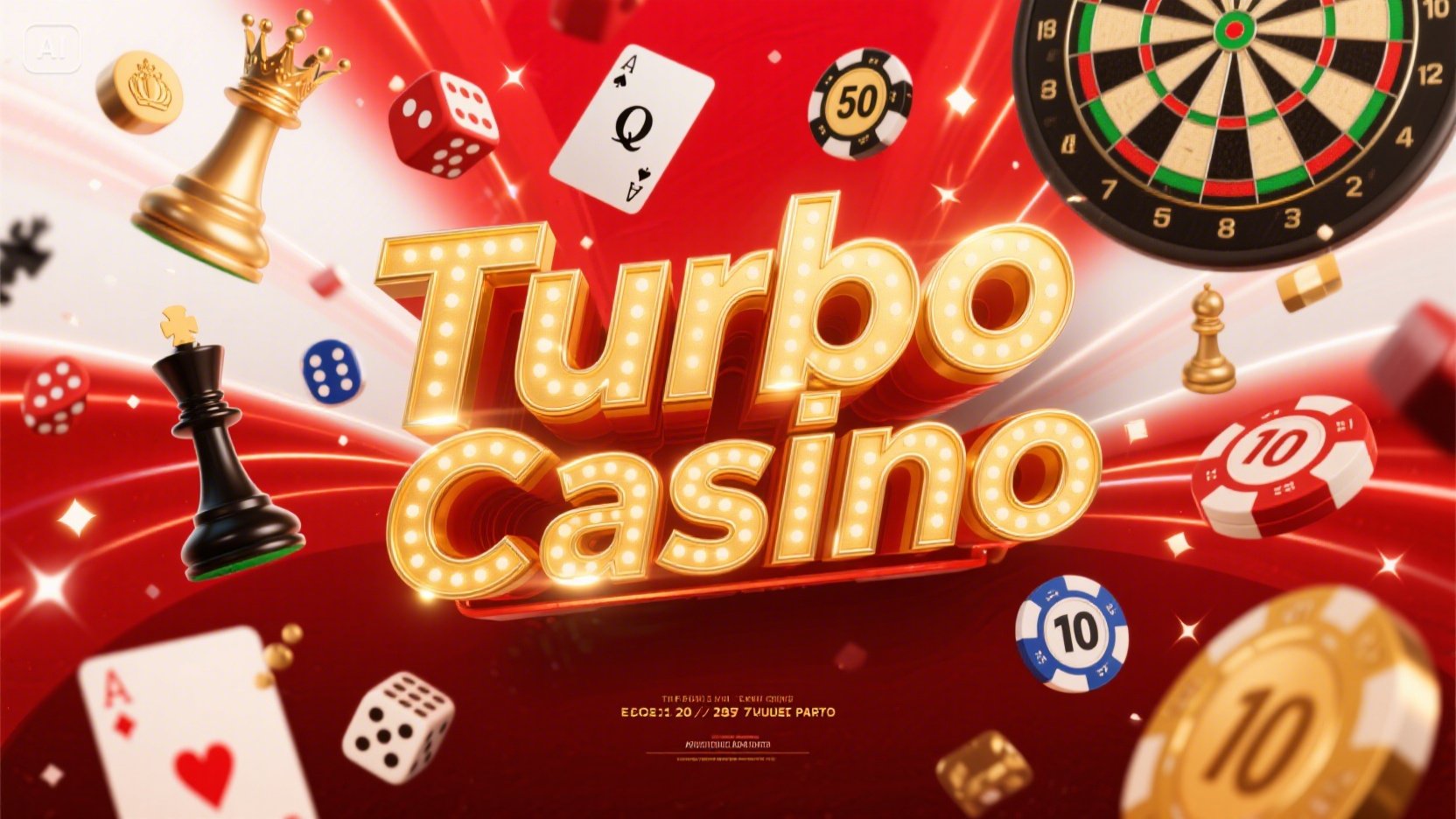 Turbo Casino
